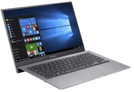 Sell Old Sell Old Asus AsusPro B Series in Delhi NCR in Delhi NCR